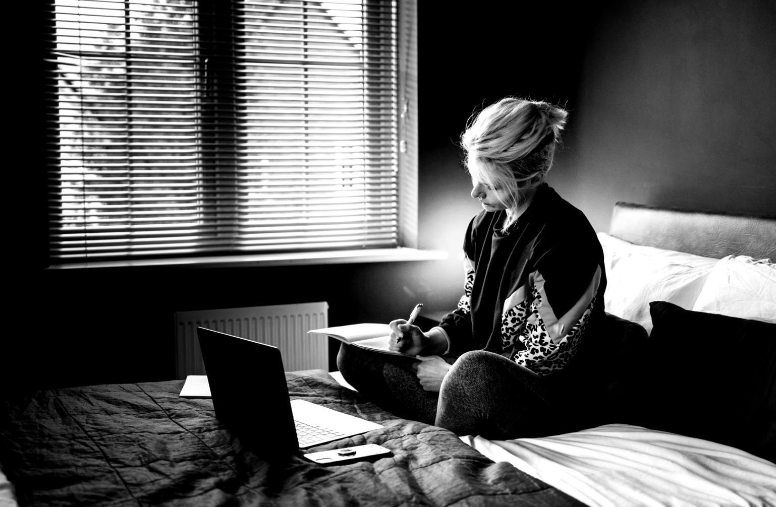 Recherche de mots-clés en pratique